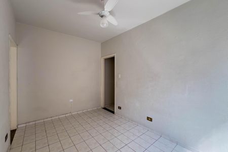 Apartamento para alugar com 59m², 1 quarto e sem vagaSala