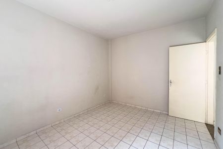 Apartamento para alugar com 59m², 1 quarto e sem vagaQuarto