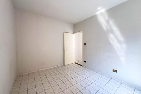 Apartamento para alugar com 59m², 1 quarto e sem vagaQuarto