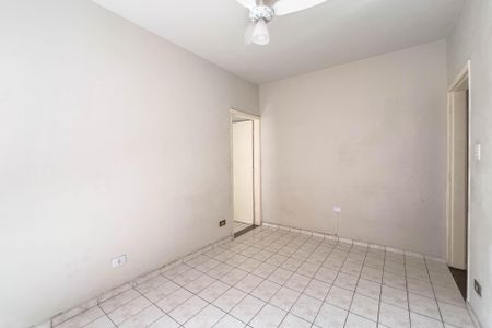 Apartamento para alugar com 59m², 1 quarto e sem vagaSala