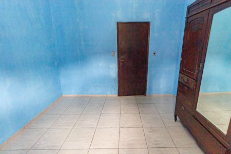 Casa para alugar com 180m², 3 quartos e 3 vagas Casa para alugar com 180m², 3 quartos e 3 vagasQuarto 3