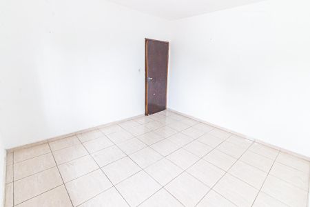 Casa para alugar com 180m², 3 quartos e 3 vagas Casa para alugar com 180m², 3 quartos e 3 vagasQuarto 2