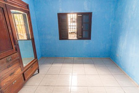 Casa para alugar com 180m², 3 quartos e 3 vagas Casa para alugar com 180m², 3 quartos e 3 vagasQuarto 3