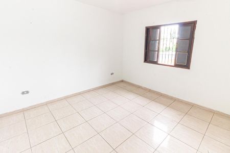 Casa para alugar com 180m², 3 quartos e 3 vagas Casa para alugar com 180m², 3 quartos e 3 vagasQuarto 2