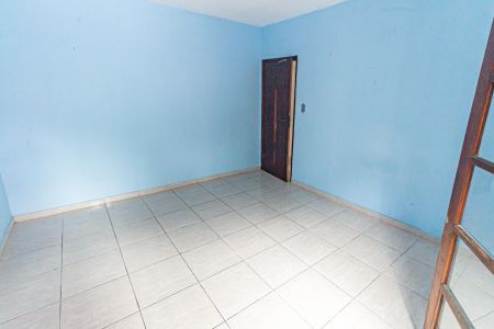Casa para alugar com 180m², 3 quartos e 3 vagas Casa para alugar com 180m², 3 quartos e 3 vagasQuarto 1