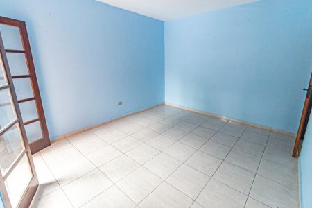 Quarto 1 de casa para alugar com 3 quartos, 180m² em Vila Oratorio, São Paulo