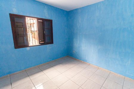 Casa para alugar com 180m², 3 quartos e 3 vagas Casa para alugar com 180m², 3 quartos e 3 vagasQuarto 3