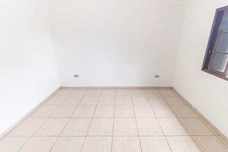 Casa para alugar com 180m², 3 quartos e 3 vagas Casa para alugar com 180m², 3 quartos e 3 vagasQuarto 2