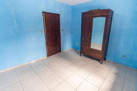 Casa para alugar com 180m², 3 quartos e 3 vagas Casa para alugar com 180m², 3 quartos e 3 vagasQuarto 3