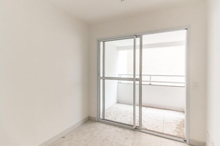 Apartamento à venda com 38m², 2 quartos e sem vagaSala
