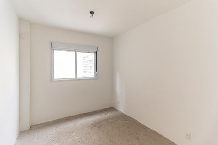 Apartamento à venda com 38m², 2 quartos e sem vagaQuarto 2