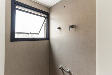 Apartamento à venda com 38m², 2 quartos e sem vagaBanheiro