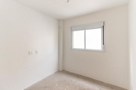 Apartamento à venda com 38m², 2 quartos e sem vagaQuarto 2