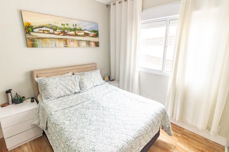 Apartamento à venda com 73m², 2 quartos e 2 vagasSuíte