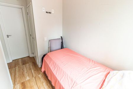 Apartamento à venda com 73m², 2 quartos e 2 vagasQuarto