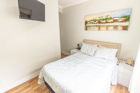 Apartamento à venda com 73m², 2 quartos e 2 vagasSuíte