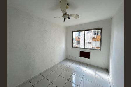 Apartamento à venda com 55m², 2 quartos e 1 vagaQuarto 2