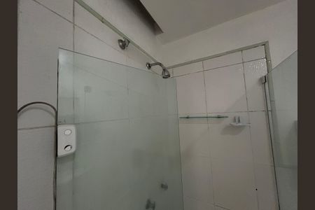 Apartamento à venda com 55m², 2 quartos e 1 vagaBanheiro
