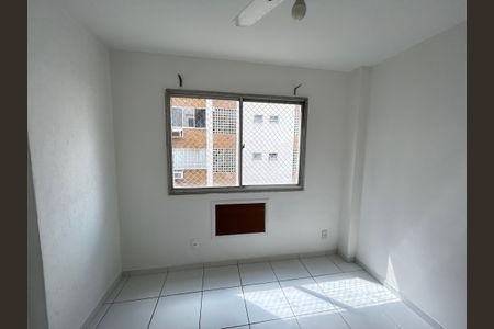 Apartamento à venda com 55m², 2 quartos e 1 vagaQuarto 1