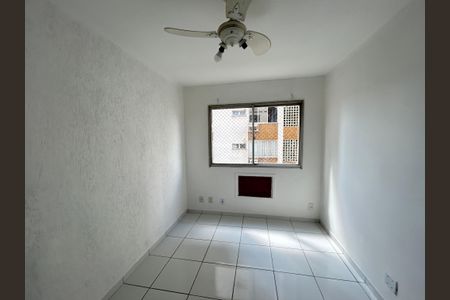 Apartamento à venda com 55m², 2 quartos e 1 vagaQuarto 2