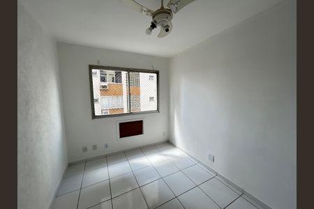 Apartamento à venda com 55m², 2 quartos e 1 vagaQuarto 2