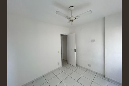 Quarto 1 de apartamento para alugar com 2 quartos, 55m² em Lins de Vasconcelos, Rio de Janeiro