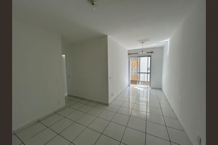 Sala de apartamento para alugar com 2 quartos, 55m² em Lins de Vasconcelos, Rio de Janeiro