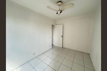 Apartamento à venda com 55m², 2 quartos e 1 vagaQuarto 2