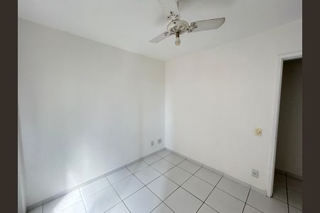 Apartamento à venda com 55m², 2 quartos e 1 vagaQuarto 1