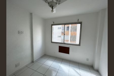Apartamento à venda com 55m², 2 quartos e 1 vagaQuarto 1