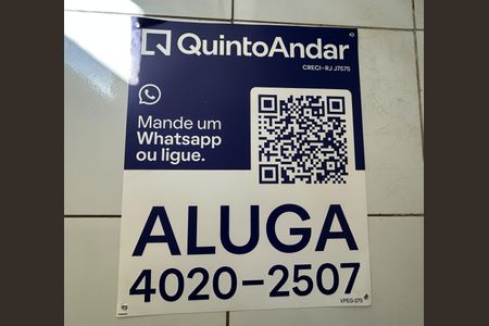 Apartamento à venda com 55m², 2 quartos e 1 vagaVPEG-270