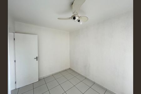 Apartamento à venda com 55m², 2 quartos e 1 vagaQuarto 2