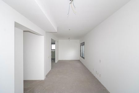 Apartamento à venda com 147m², 2 quartos e 2 vagasQuarto Suíte 1