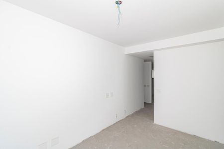 Apartamento à venda com 147m², 2 quartos e 2 vagasQuarto Suíte 2