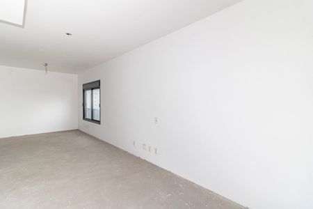 Apartamento à venda com 147m², 2 quartos e 2 vagasQuarto Suíte 1