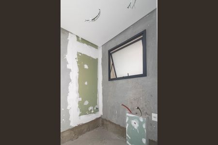 Apartamento à venda com 147m², 2 quartos e 2 vagasLavabo