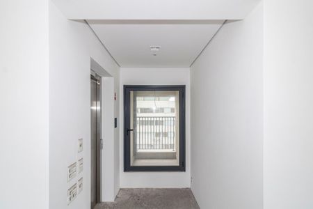 Apartamento à venda com 147m², 2 quartos e 2 vagasEntrada