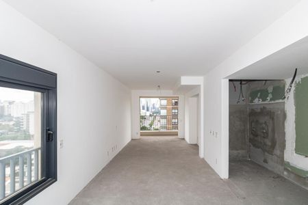 Apartamento à venda com 147m², 2 quartos e 2 vagasQuarto Suíte 1