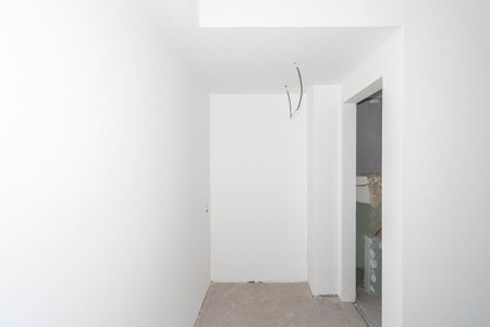 Apartamento à venda com 147m², 2 quartos e 2 vagasQuarto Suíte 2