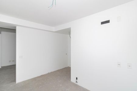 Apartamento à venda com 147m², 2 quartos e 2 vagasQuarto Suíte 2