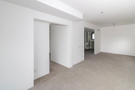 Apartamento à venda com 147m², 2 quartos e 2 vagasQuarto Suíte 1