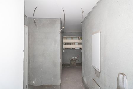 Apartamento à venda com 147m², 2 quartos e 2 vagasCozinha