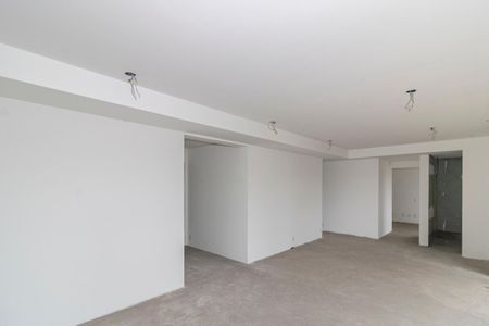 Apartamento à venda com 147m², 2 quartos e 2 vagasSala