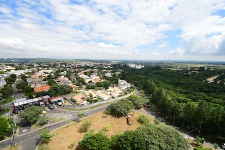 Apartamento para alugar com 113m², 2 quartos e 2 vagasQuarto 1 - Suíte Vista