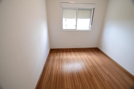 Apartamento para alugar com 113m², 2 quartos e 2 vagasQuarto 2 - Suíte