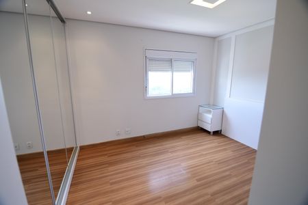 Apartamento para alugar com 113m², 2 quartos e 2 vagasQuarto 1 - Suíte