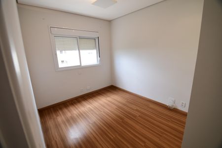 Apartamento para alugar com 113m², 2 quartos e 2 vagasQuarto 2 - Suíte