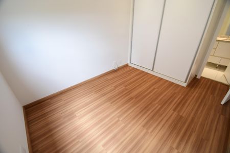 Apartamento para alugar com 113m², 2 quartos e 2 vagasQuarto 2 - Suíte