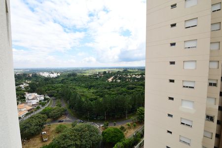 Apartamento para alugar com 113m², 2 quartos e 2 vagasQuarto 2 - Suíte Vista