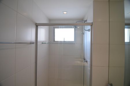Apartamento para alugar com 113m², 2 quartos e 2 vagasBanheiro Suíte